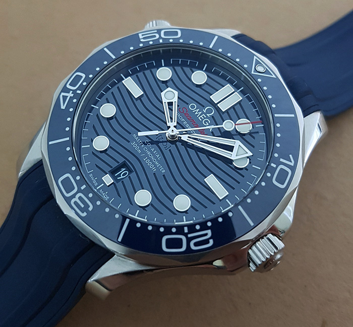 高仿欧米茄海马210.32.42.20.03.001