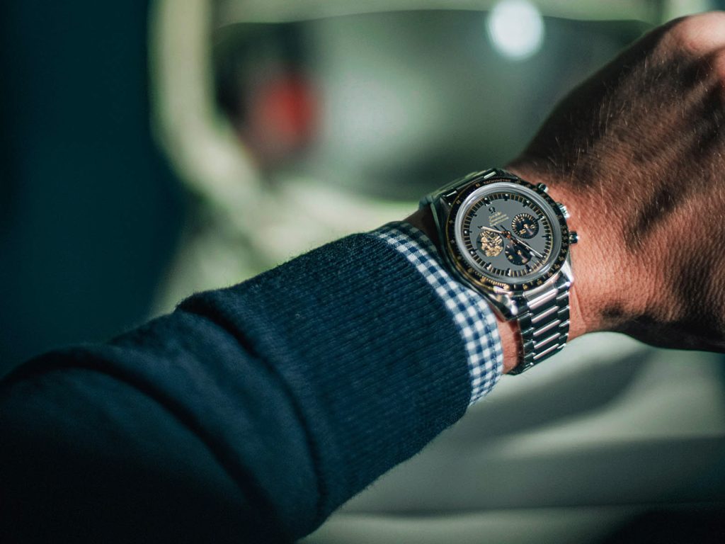 高仿欧米茄超霸310.20.42.50.01.001