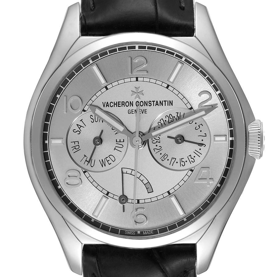 高仿江诗丹顿伍陆之型