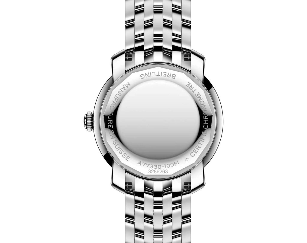 高仿百年灵璞雅 高仿百年灵璞雅