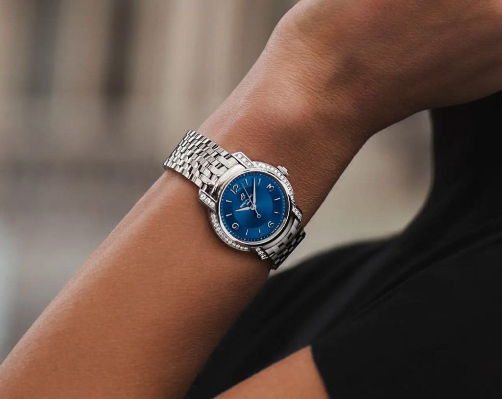 高仿百年灵璞雅 A77330671C1A1 高仿百年灵璞雅 A77330671C1A1