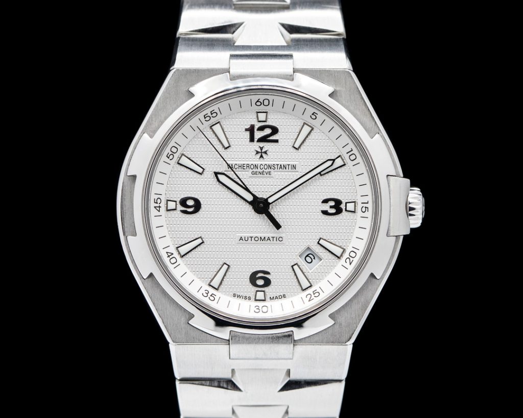 高仿纵横四海47040