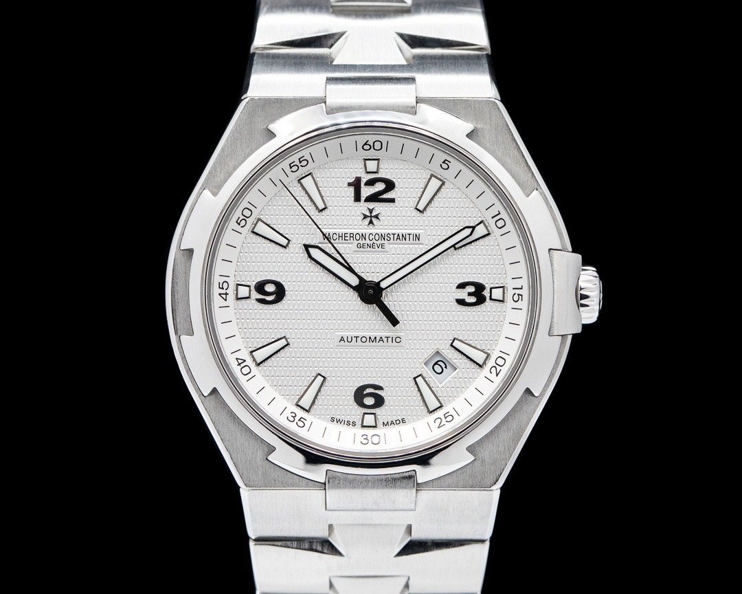 高仿纵横四海47040