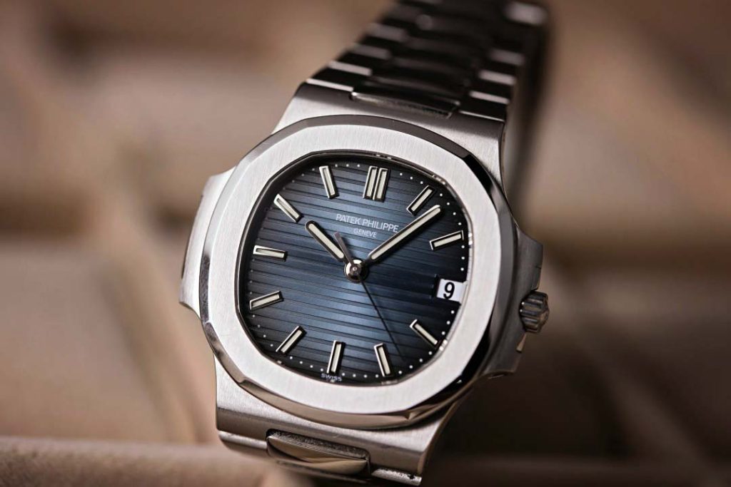 高仿鹦鹉螺购买 高仿鹦鹉螺购买