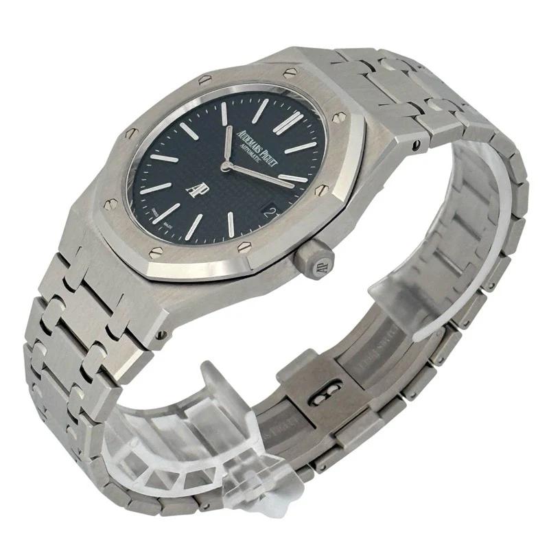 爱彼16202st复刻表