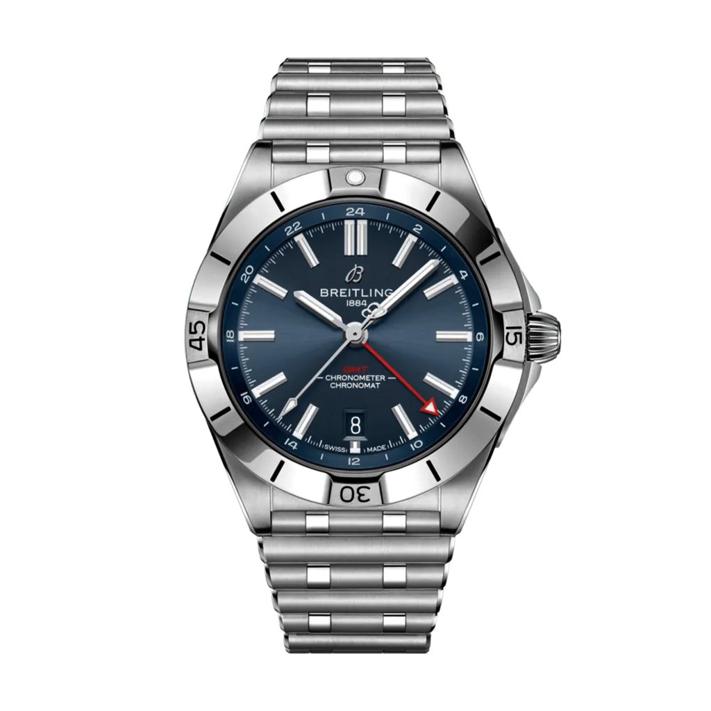 Fake Breitling Mechanical Chronograph A323989B1C1A1 Fake Breitling Mechanical Chronograph A323989B1C1A1