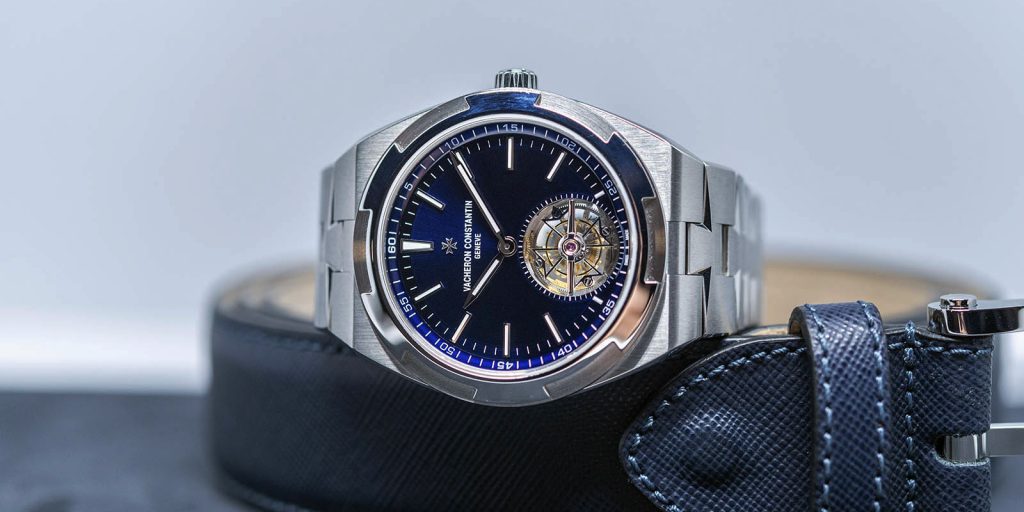 复刻纵横四海超薄万年历