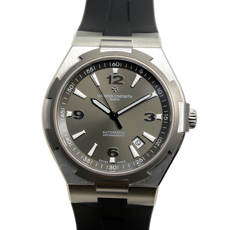 江诗丹顿纵横四海47040