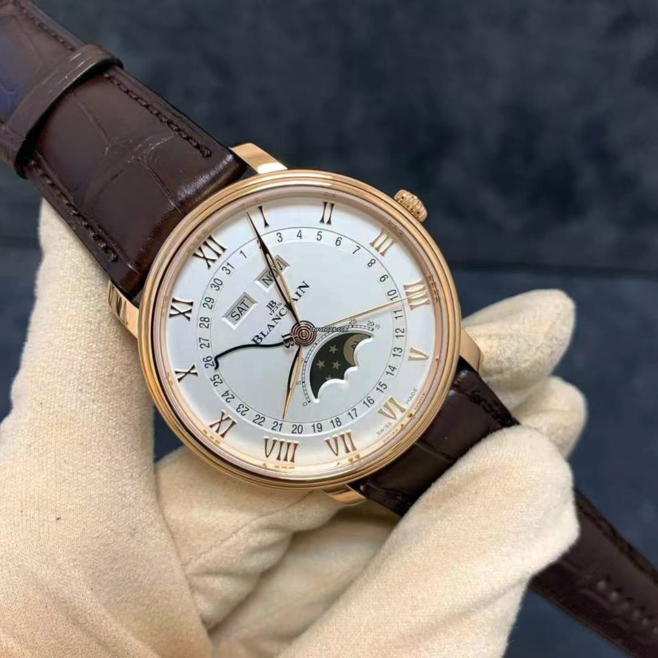 精仿宝珀经典腕表 精仿宝珀经典腕表