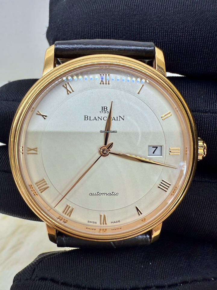 精仿宝珀艺术大师 精仿宝珀艺术大师