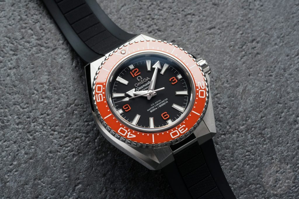 精仿欧米茄海马217.30.42.21.01.003 精仿欧米茄海马217.30.42.21.01.003