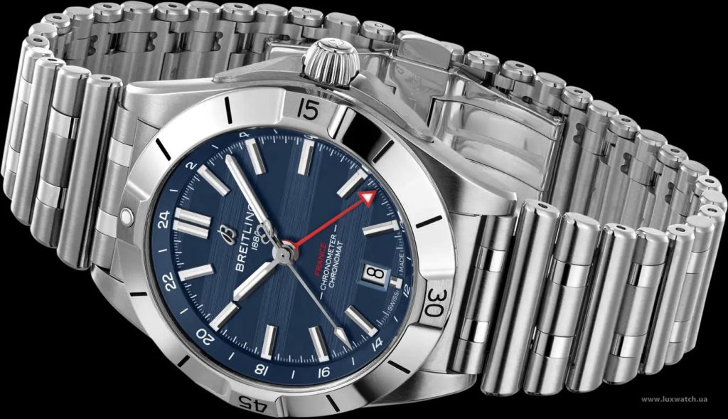 购买百年灵机械计时 A323989B1C1A1 购买百年灵机械计时 A323989B1C1A1