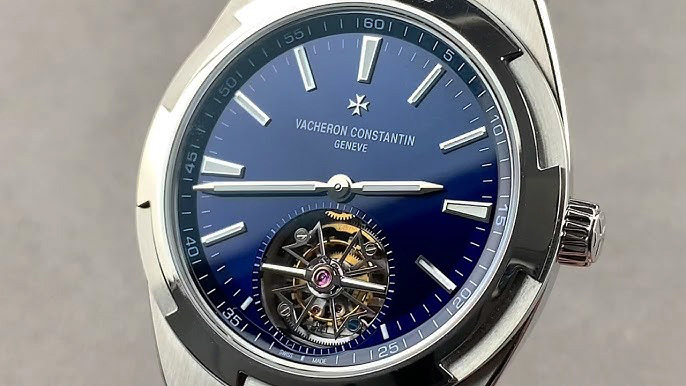 购买精仿纵横四海超薄万年历