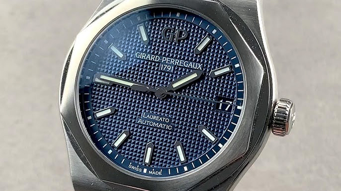 购买芝柏桂冠81005腕表 购买芝柏桂冠81005腕表