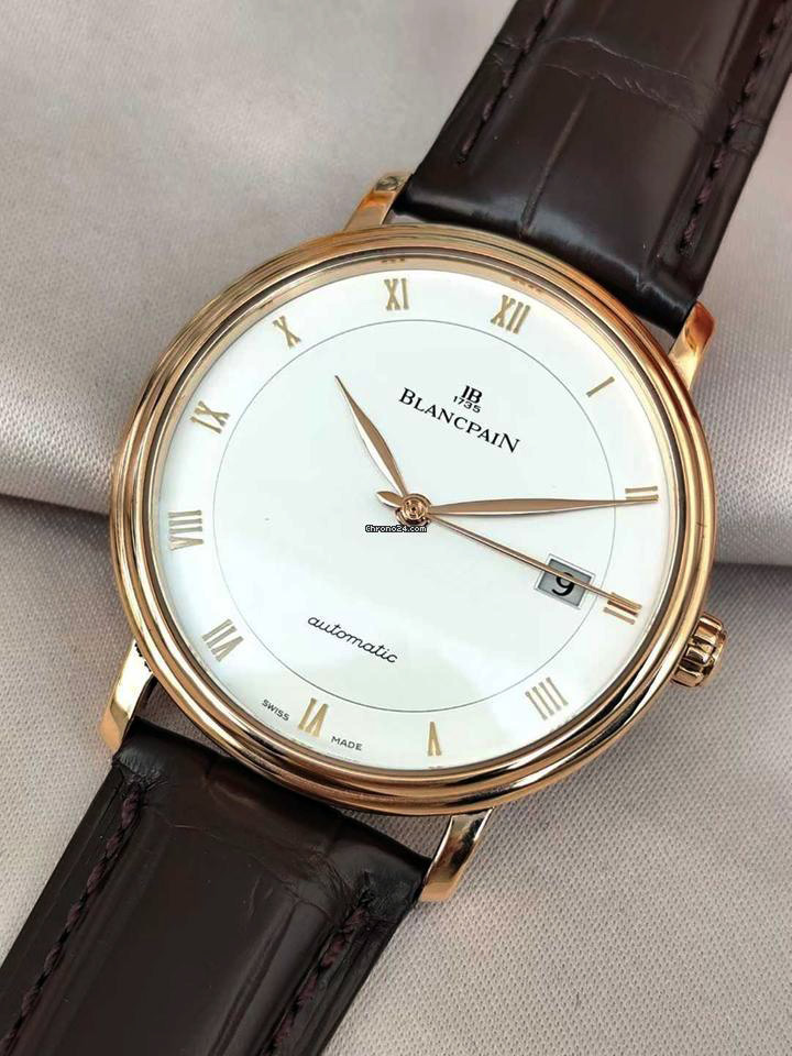 购买高仿宝珀艺术大师 6033-1542-55A 购买高仿宝珀艺术大师 6033 1542 55A