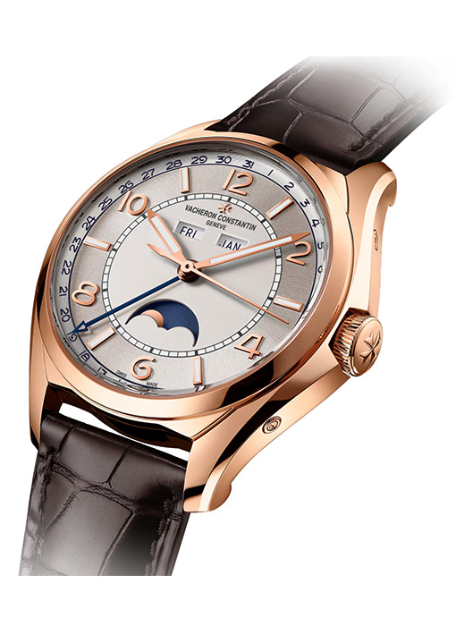 高仿伍陆之型全历