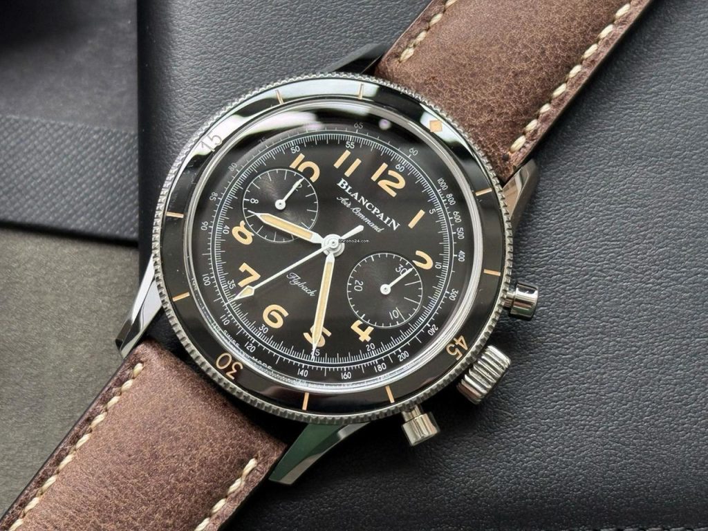 高仿宝珀空军司令 高仿宝珀空军司令