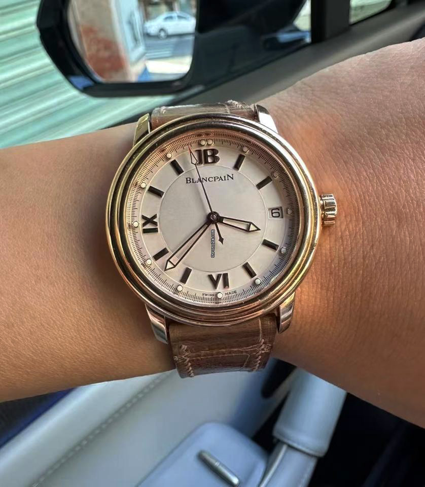 高仿宝珀领袖 高仿宝珀领袖