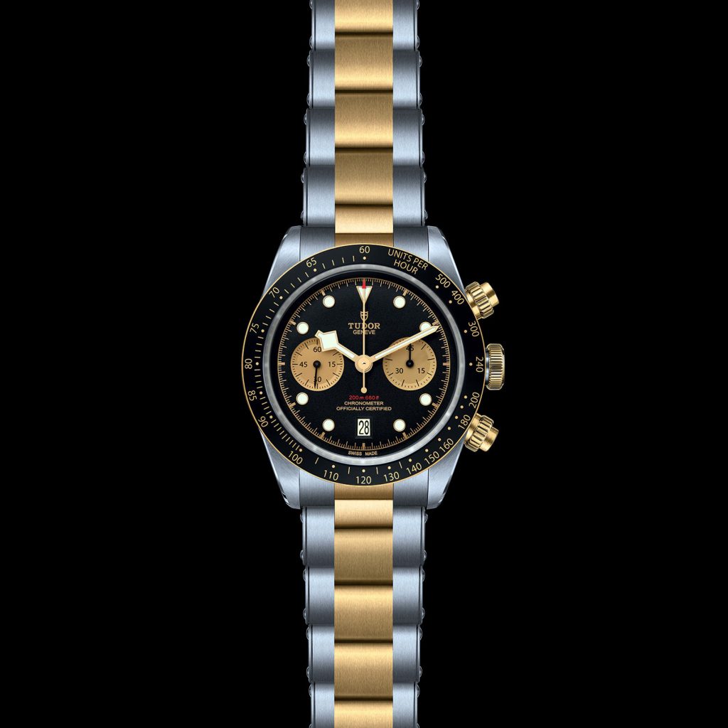 高仿帝舵碧湾 高仿帝舵碧湾