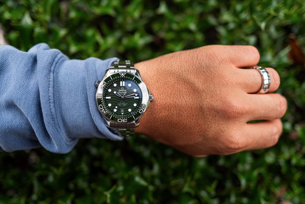 高仿欧米茄海马210.62.42.20.10.001