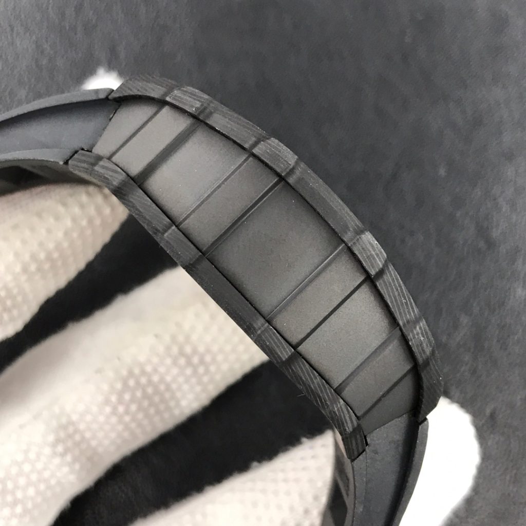 6 2