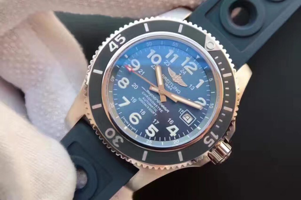 3 33